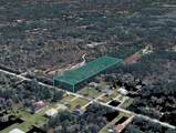  72ND Avenue - Photo 9