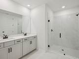 11437 Starling Song Place - Photo 10