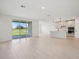 11437 Starling Song Place - Photo 2