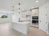 11437 Starling Song Place - Photo 3