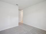 11437 Starling Song Place - Photo 4