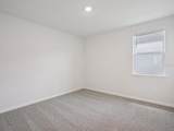 11437 Starling Song Place - Photo 5