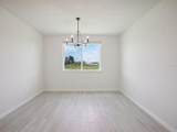 11437 Starling Song Place - Photo 6
