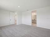 11437 Starling Song Place - Photo 7