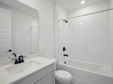 11437 Starling Song Place - Photo 9