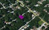 6375 Glover Street - Photo 1