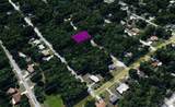 6375 Glover Street - Photo 2