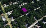 6375 Glover Street - Photo 3