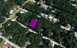 6375 Glover Street - Photo 4