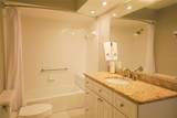 1690 Waxwing Court - Photo 18