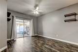 3421 Santa Rita Lane - Photo 10