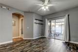3421 Santa Rita Lane - Photo 11