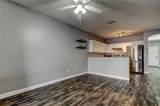 3421 Santa Rita Lane - Photo 12