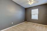3421 Santa Rita Lane - Photo 14