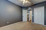 3421 Santa Rita Lane - Photo 15