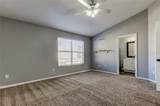 3421 Santa Rita Lane - Photo 16