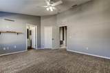 3421 Santa Rita Lane - Photo 17