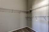 3421 Santa Rita Lane - Photo 18