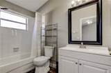 3421 Santa Rita Lane - Photo 19