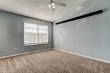 3421 Santa Rita Lane - Photo 20