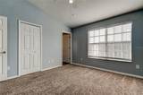 3421 Santa Rita Lane - Photo 21