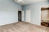3421 Santa Rita Lane - Photo 22