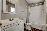3421 Santa Rita Lane - Photo 23