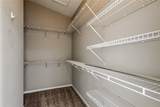 3421 Santa Rita Lane - Photo 24