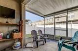 3421 Santa Rita Lane - Photo 25