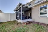 3421 Santa Rita Lane - Photo 26
