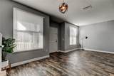 3421 Santa Rita Lane - Photo 3
