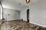 3421 Santa Rita Lane - Photo 4