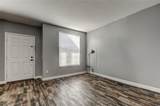 3421 Santa Rita Lane - Photo 5