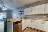 3421 Santa Rita Lane - Photo 7