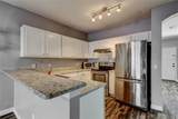 3421 Santa Rita Lane - Photo 8