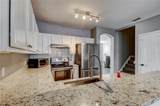 3421 Santa Rita Lane - Photo 9