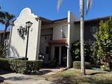 3505 Tarpon Woods Boulevard - Photo 1