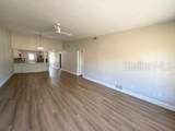 3505 Tarpon Woods Boulevard - Photo 10