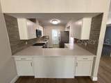 3505 Tarpon Woods Boulevard - Photo 11