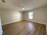 3505 Tarpon Woods Boulevard - Photo 12