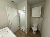 3505 Tarpon Woods Boulevard - Photo 15