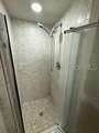 3505 Tarpon Woods Boulevard - Photo 16