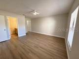 3505 Tarpon Woods Boulevard - Photo 18