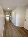 3505 Tarpon Woods Boulevard - Photo 2