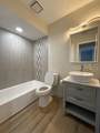 3505 Tarpon Woods Boulevard - Photo 20