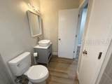 3505 Tarpon Woods Boulevard - Photo 21