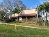 3505 Tarpon Woods Boulevard - Photo 23