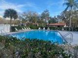3505 Tarpon Woods Boulevard - Photo 24