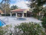 3505 Tarpon Woods Boulevard - Photo 25