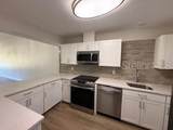 3505 Tarpon Woods Boulevard - Photo 3